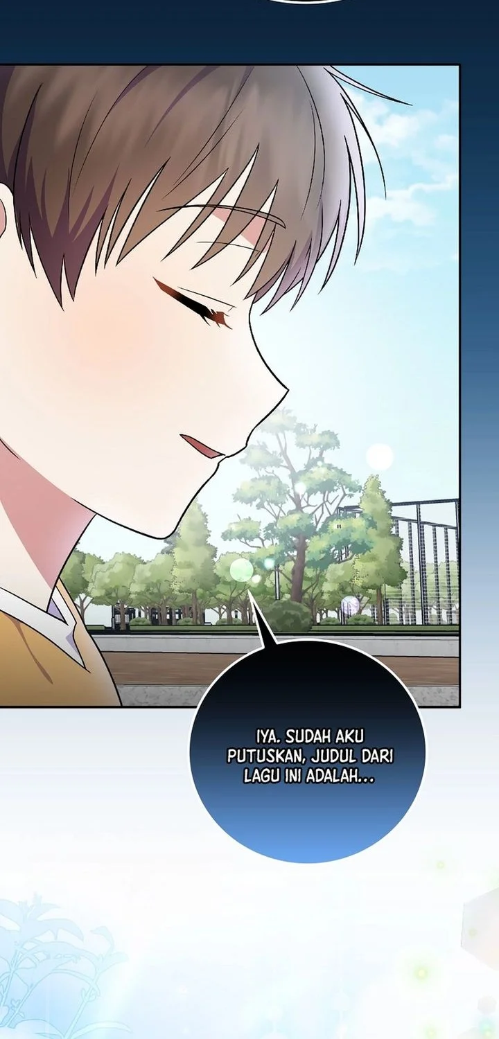 Chapter 79 - halaman 66