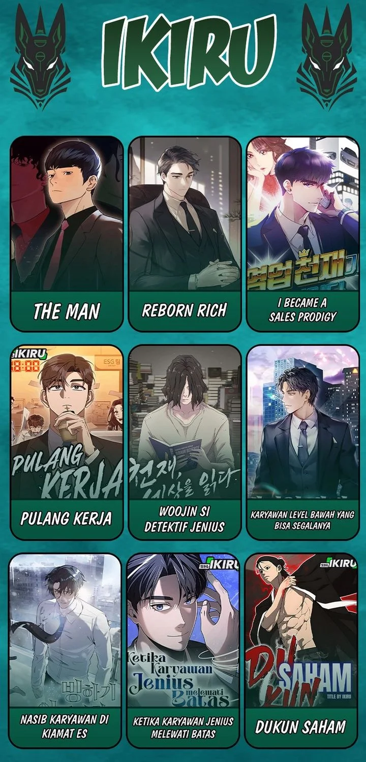 Chapter 79 - halaman 81
