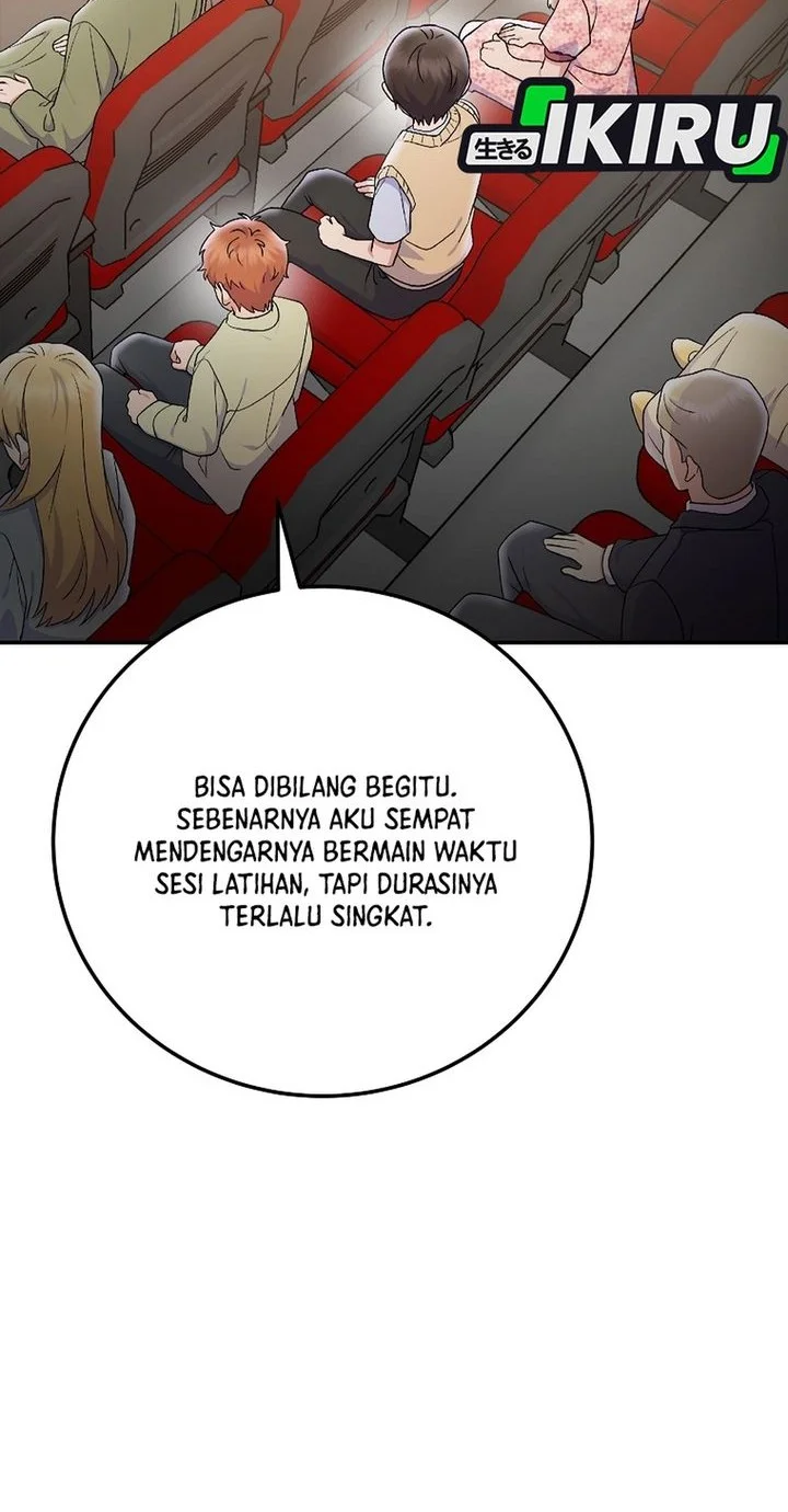 Chapter 79 - halaman 15