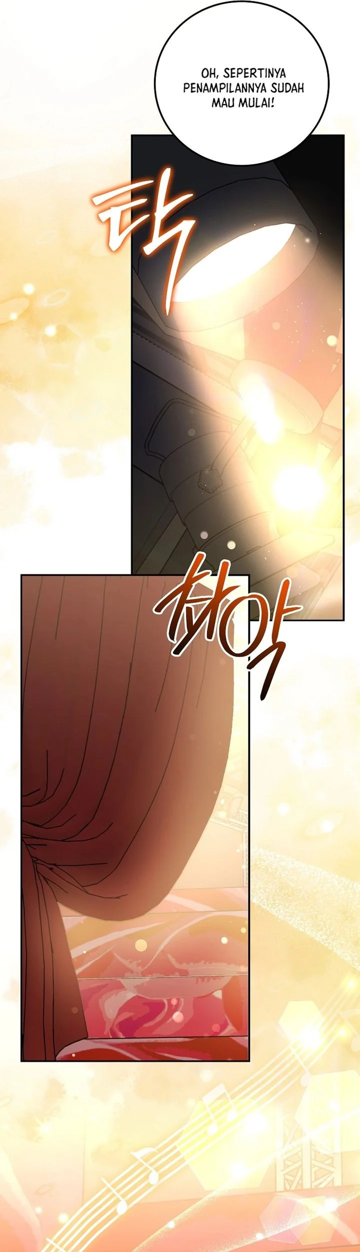 Chapter 79 - halaman 17