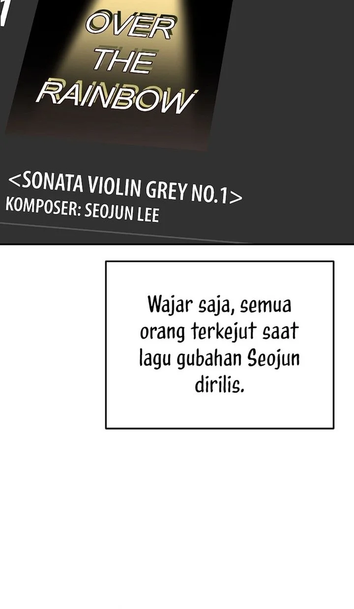 Chapter 80 - halaman 21