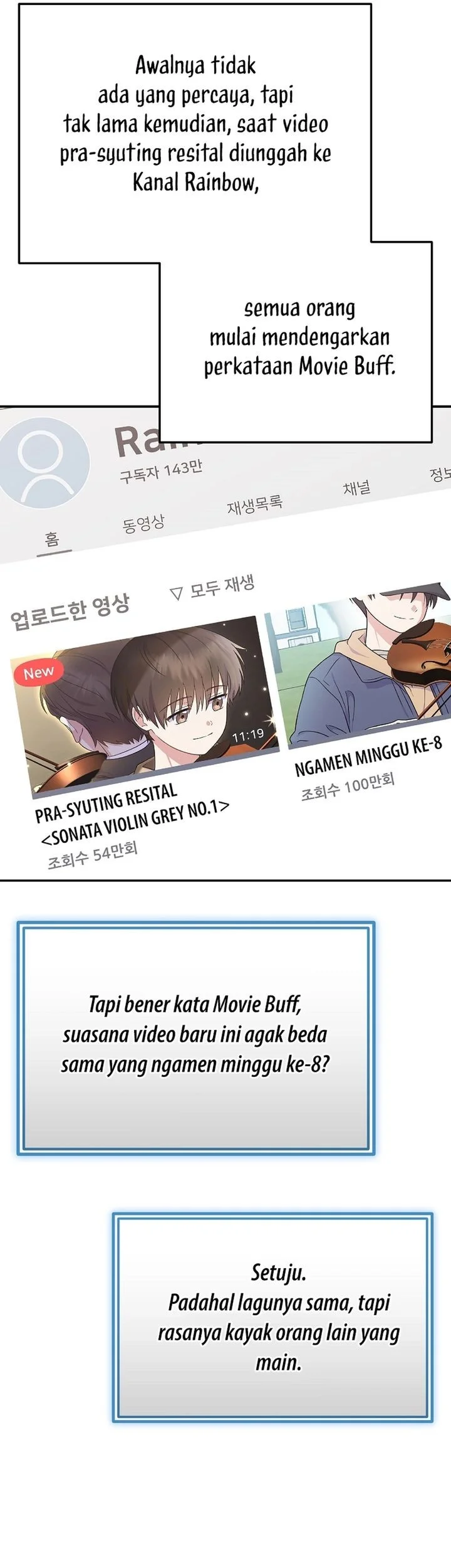 Chapter 80 - halaman 24
