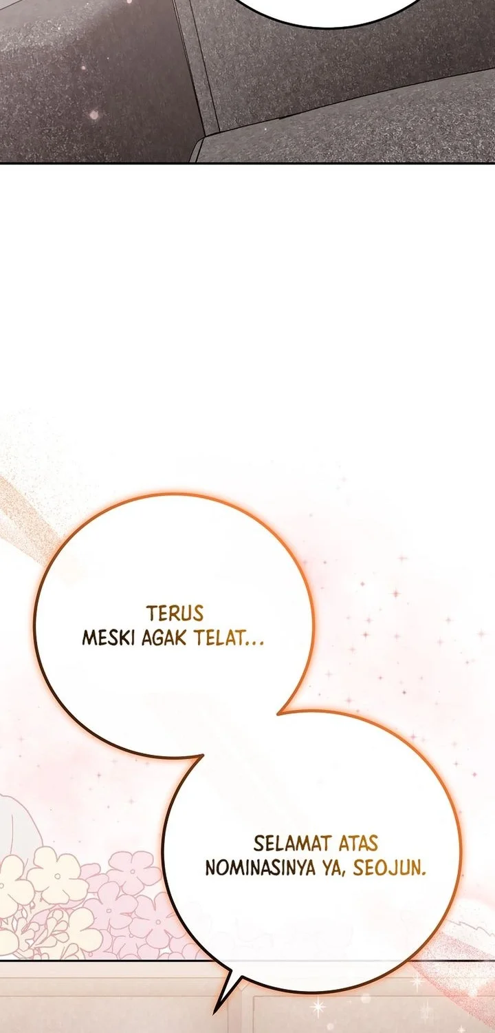 Chapter 80 - halaman 41