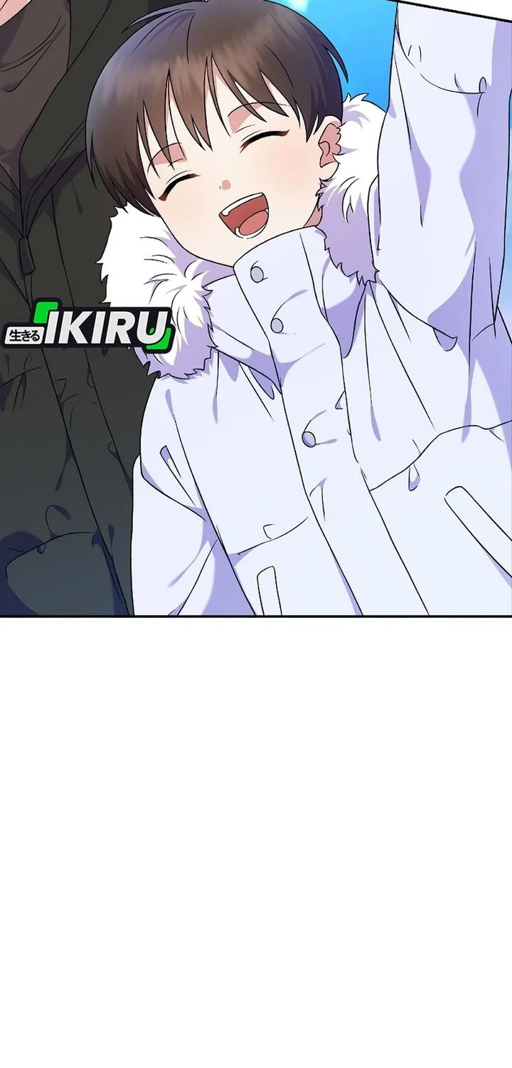 Chapter 80 - halaman 47