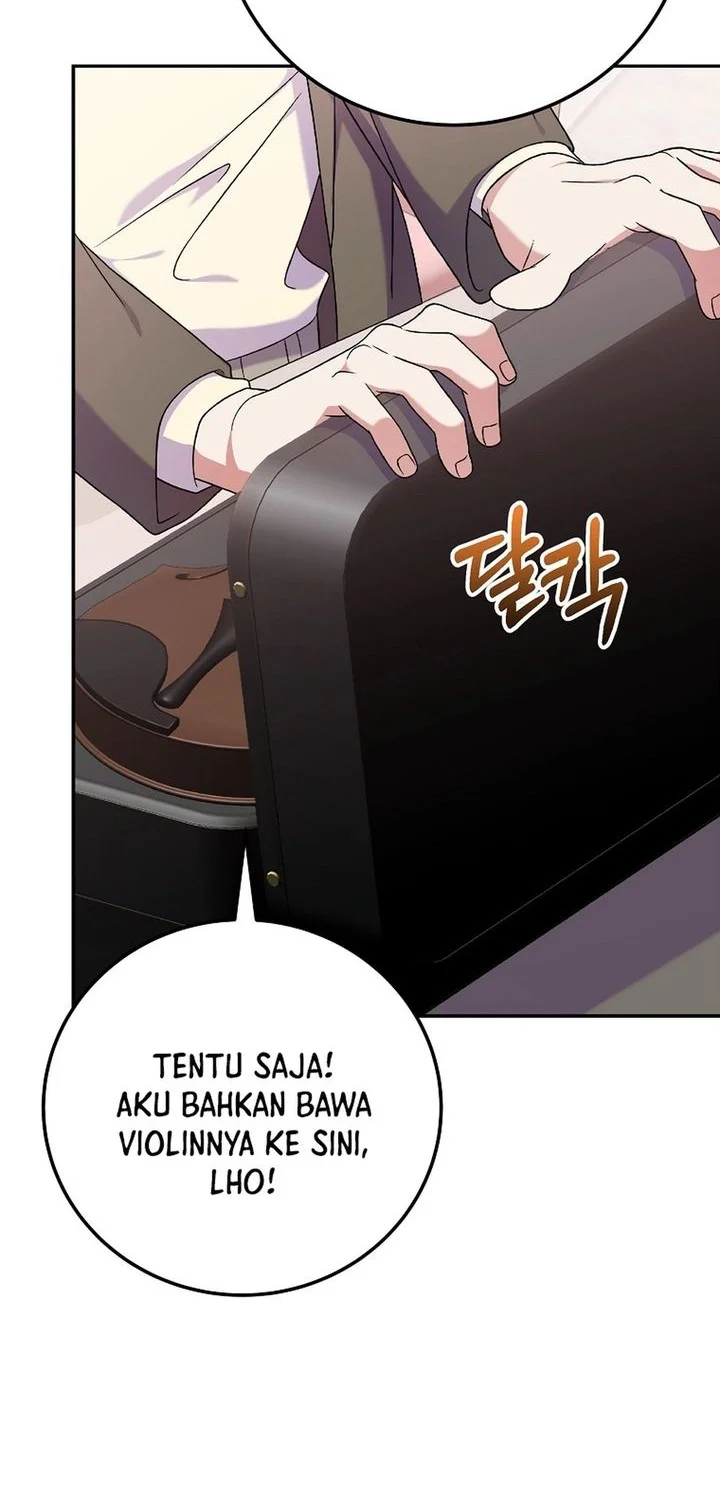 Chapter 80 - halaman 53