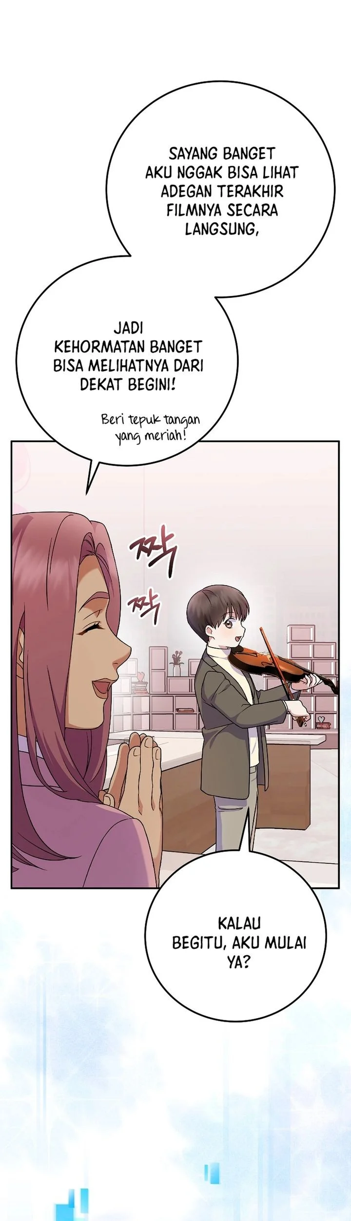 Chapter 80 - halaman 54