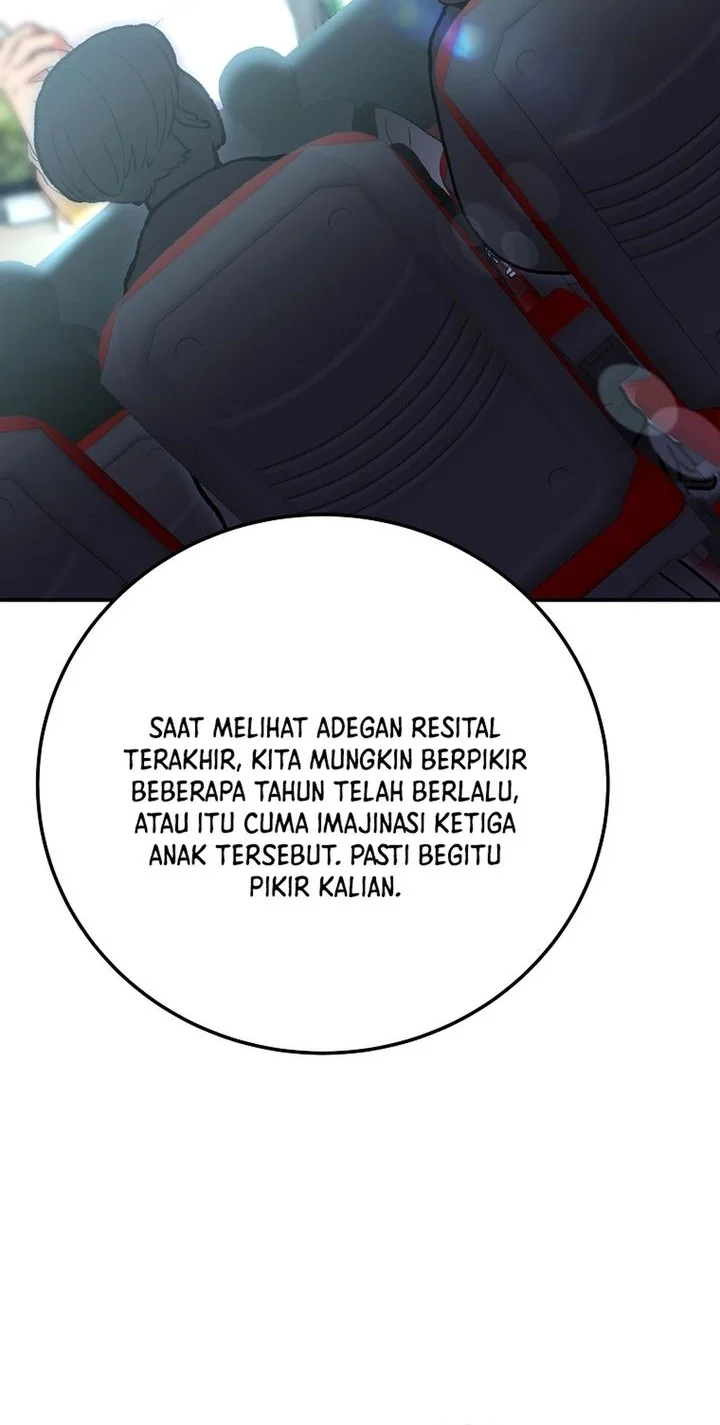 Chapter 80 - halaman 5