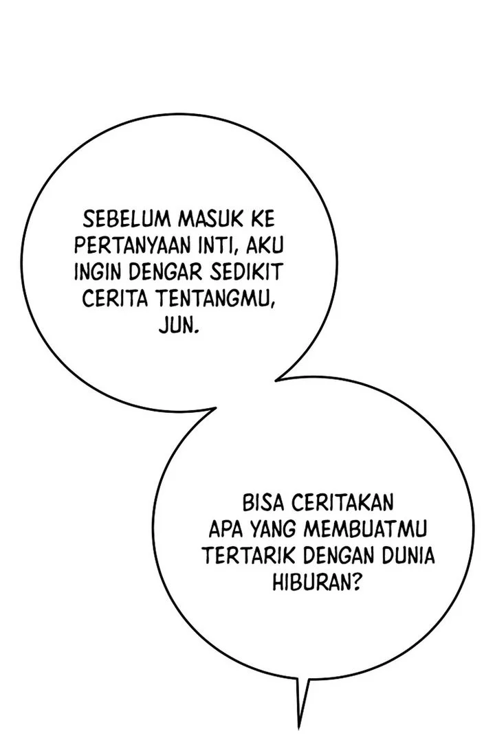 Chapter 80 - halaman 59