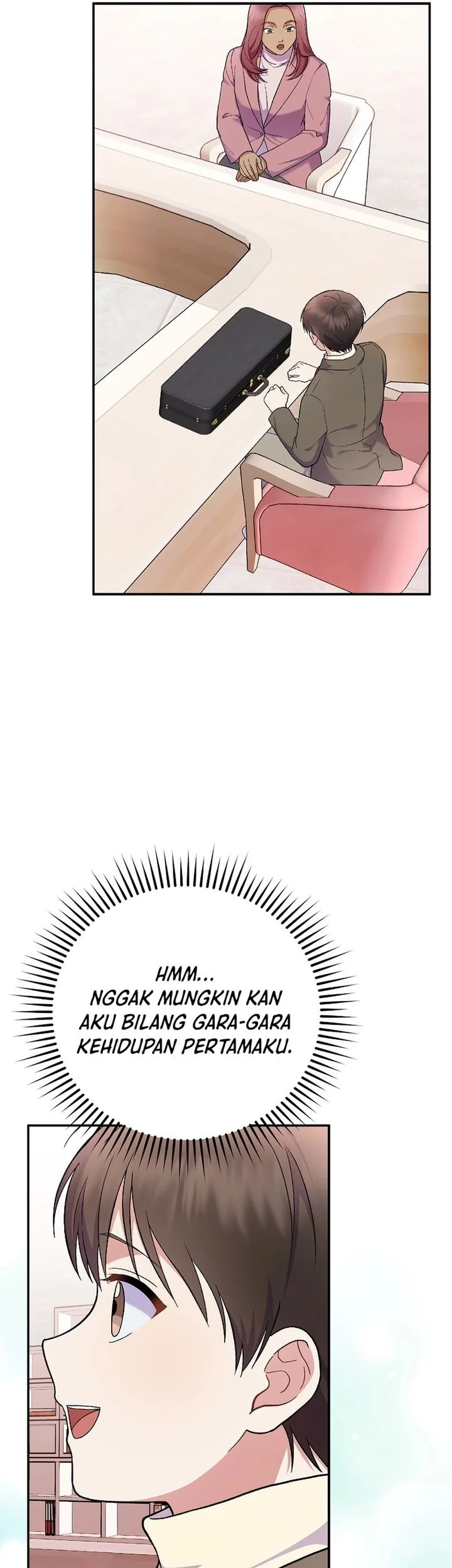 Chapter 80 - halaman 60