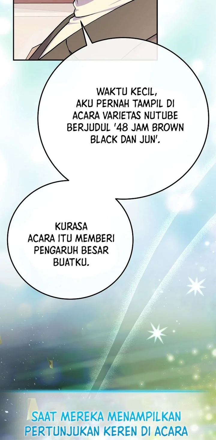 Chapter 80 - halaman 61