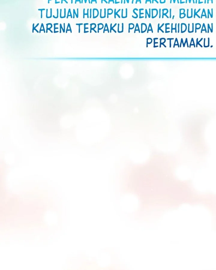 Chapter 80 - halaman 63