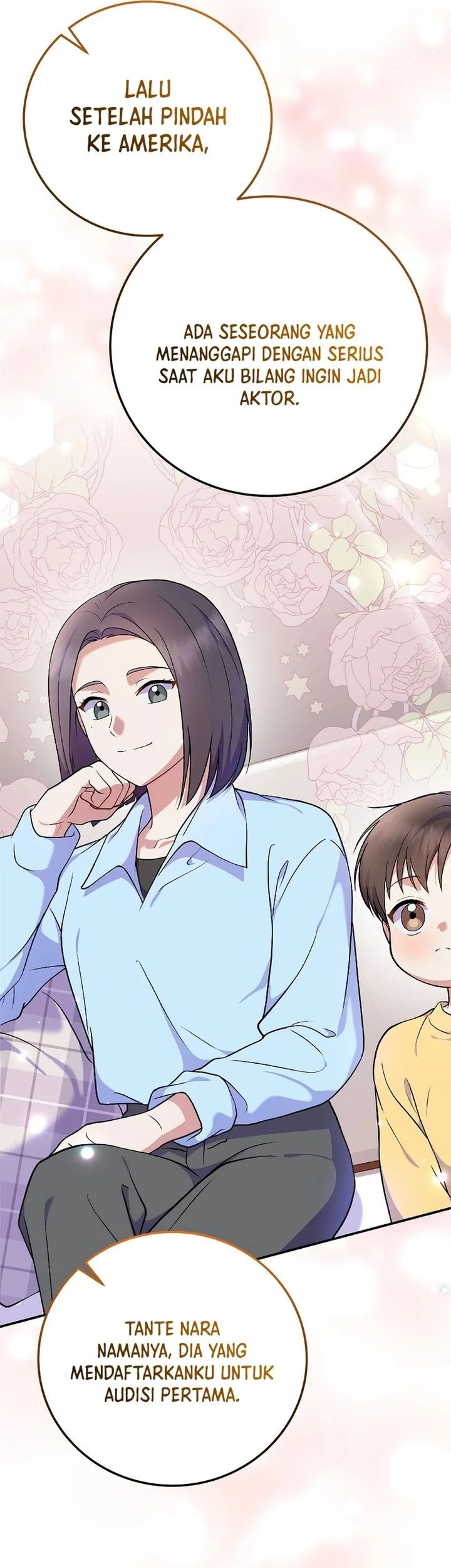 Chapter 80 - halaman 64