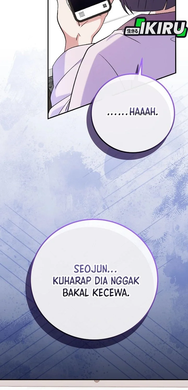 Chapter 80 - halaman 79