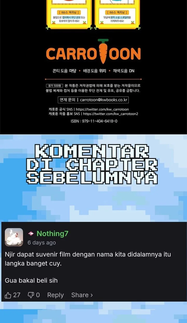 Chapter 80 - halaman 81