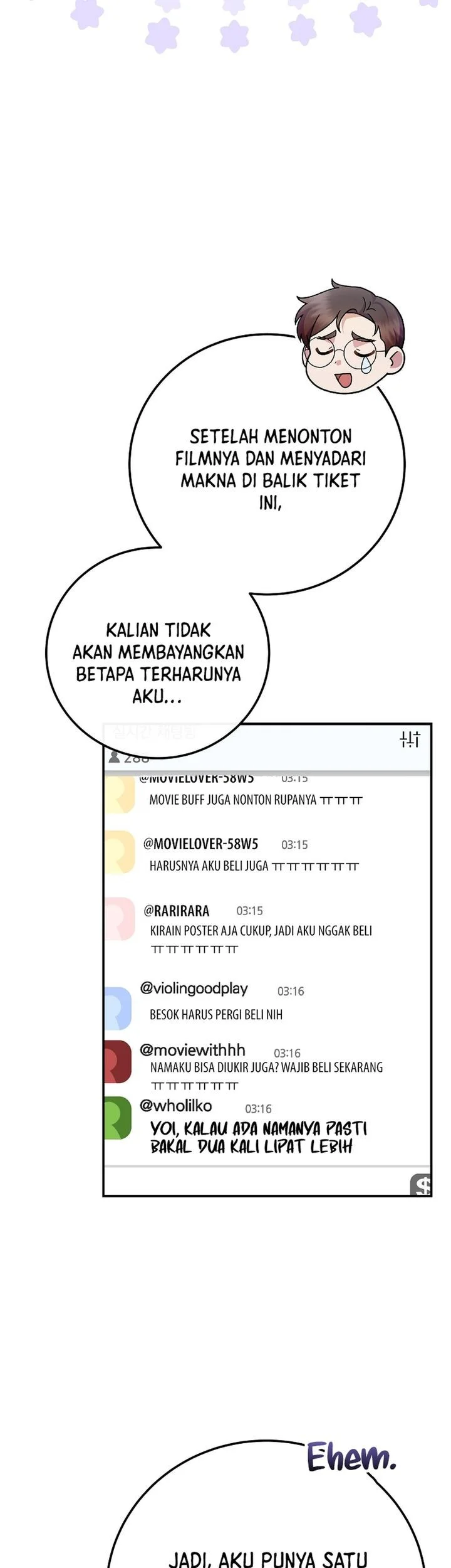 Chapter 80 - halaman 13