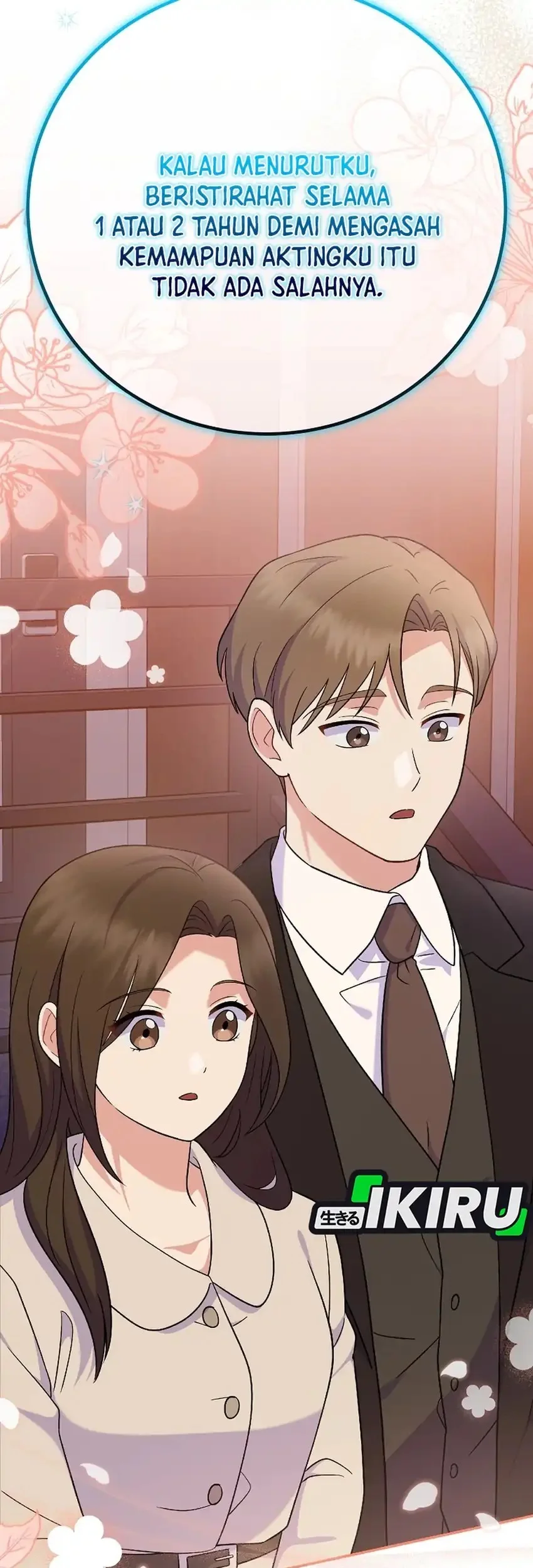 Chapter 81 - halaman 20