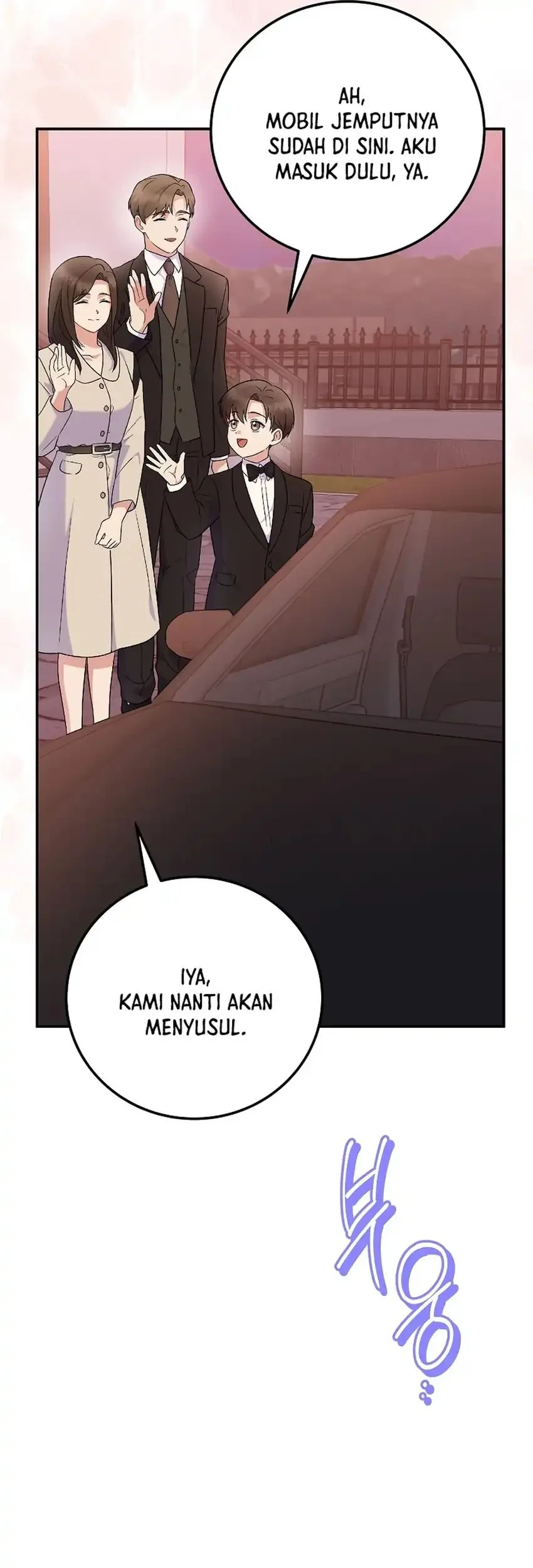 Chapter 81 - halaman 26