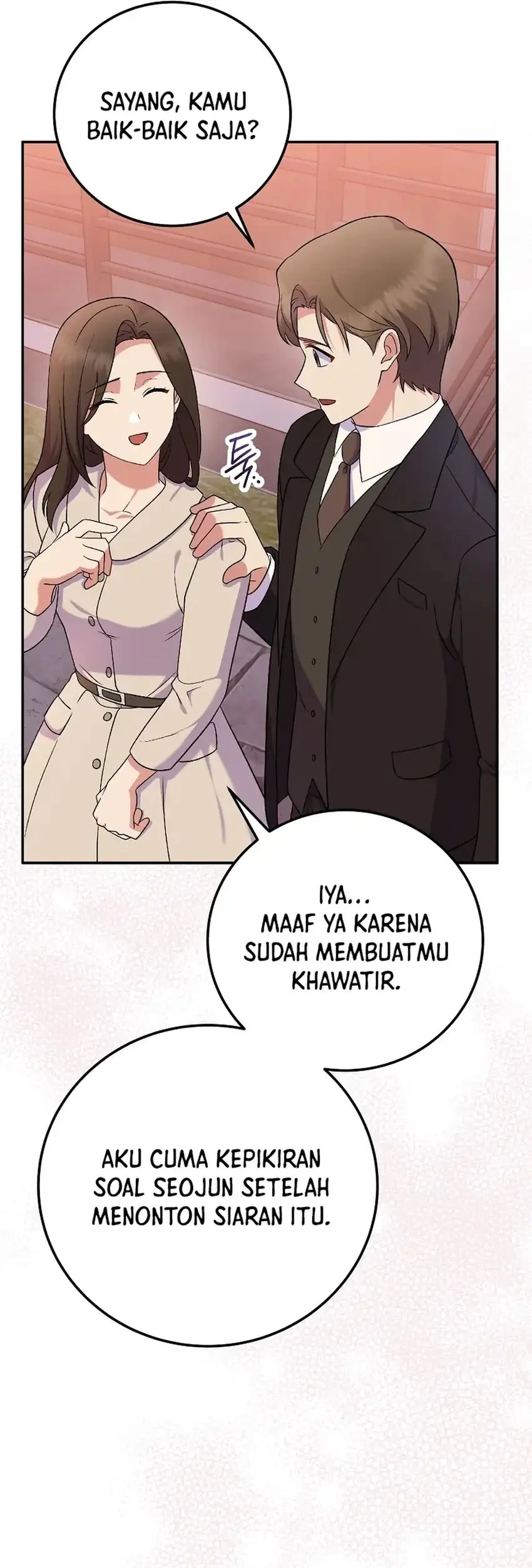 Chapter 81 - halaman 28