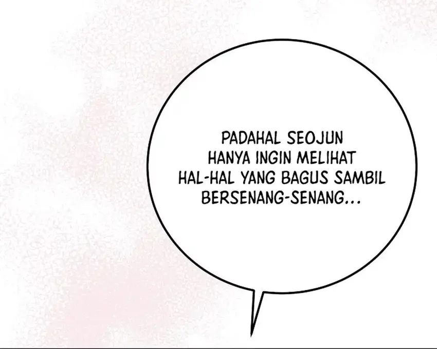 Chapter 81 - halaman 29