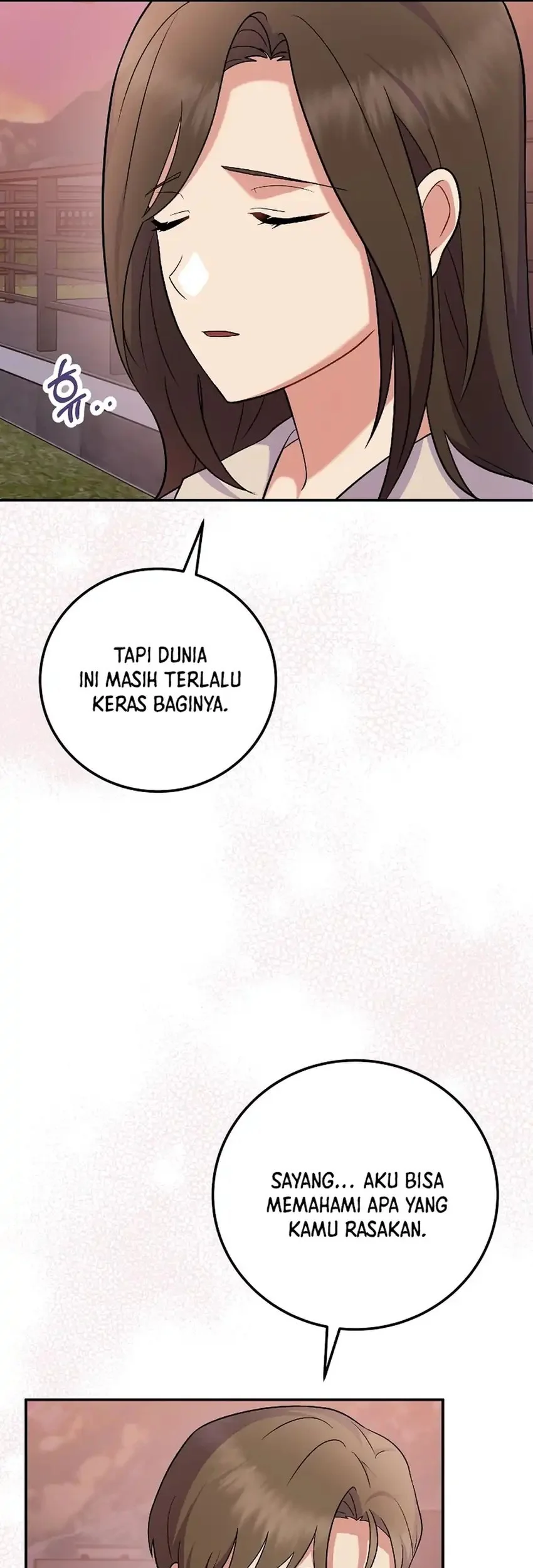 Chapter 81 - halaman 30