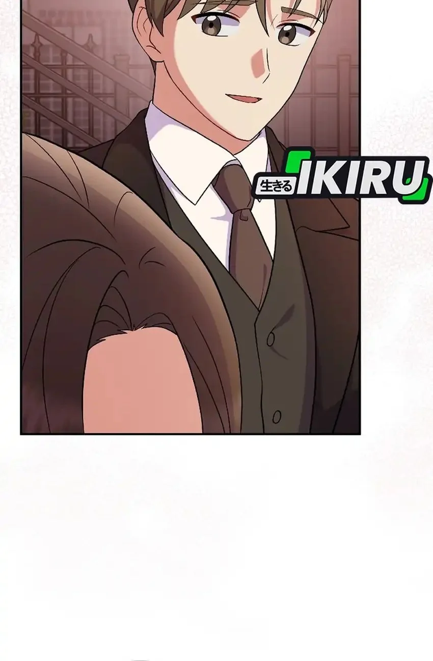 Chapter 81 - halaman 31