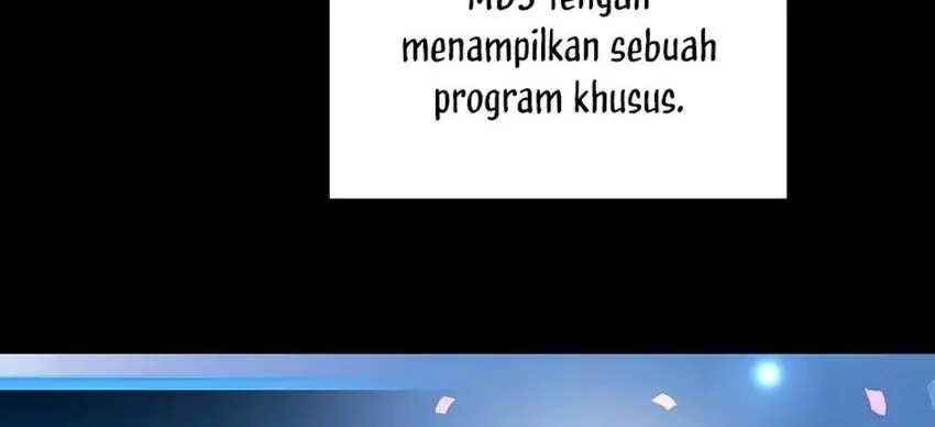 Chapter 81 - halaman 3