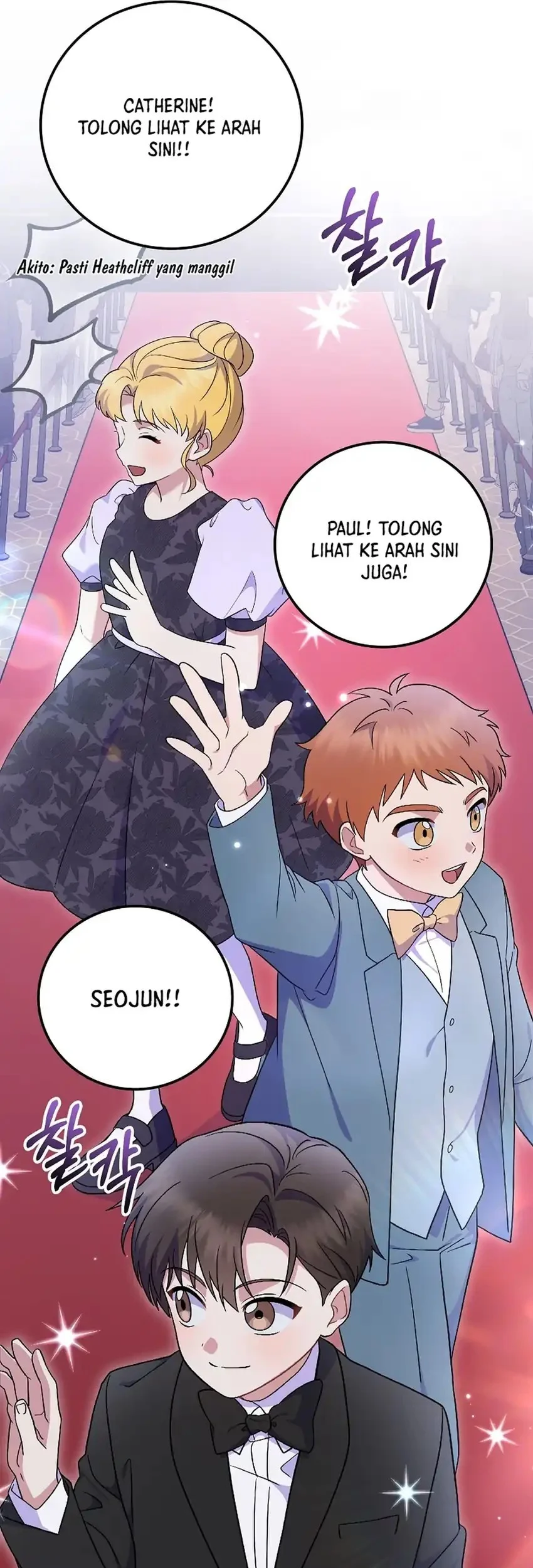 Chapter 81 - halaman 38