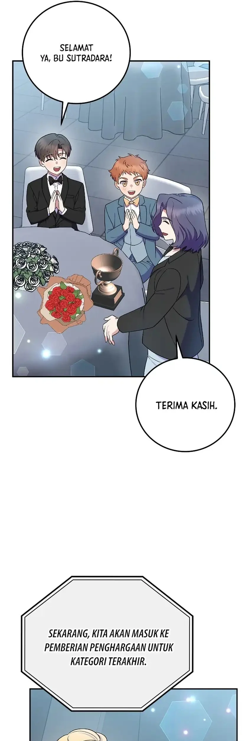 Chapter 81 - halaman 47