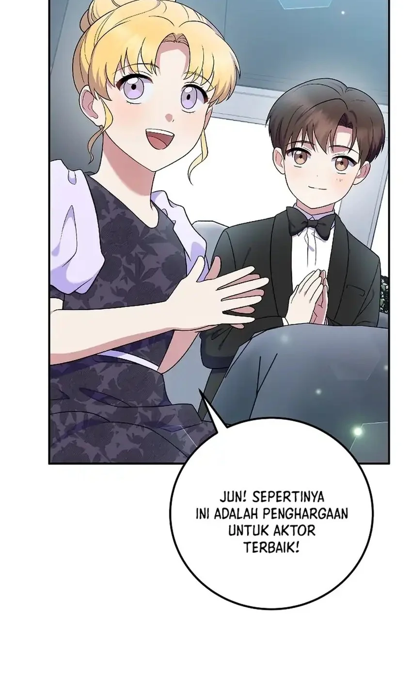 Chapter 81 - halaman 48
