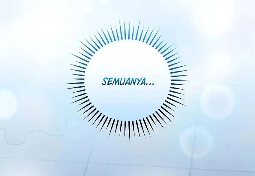 Chapter 81 - halaman 52