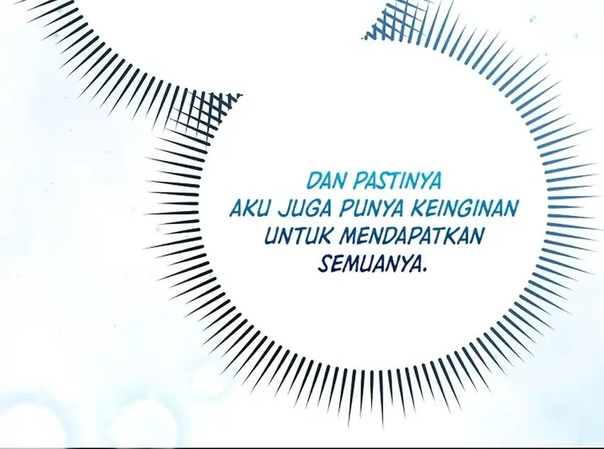 Chapter 81 - halaman 54