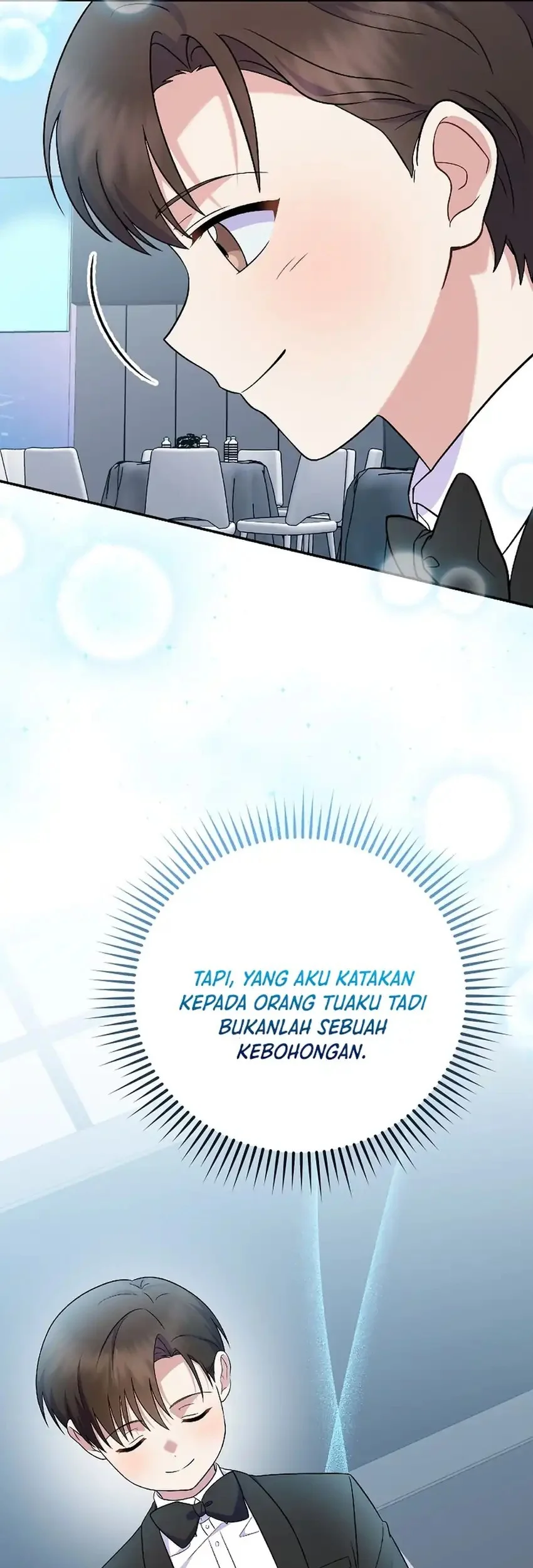 Chapter 81 - halaman 55