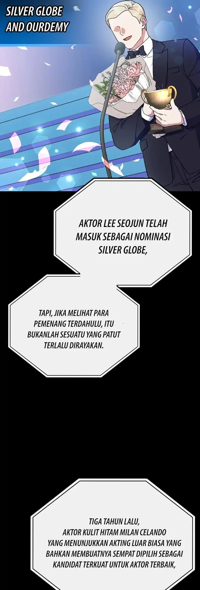 Chapter 81 - halaman 4