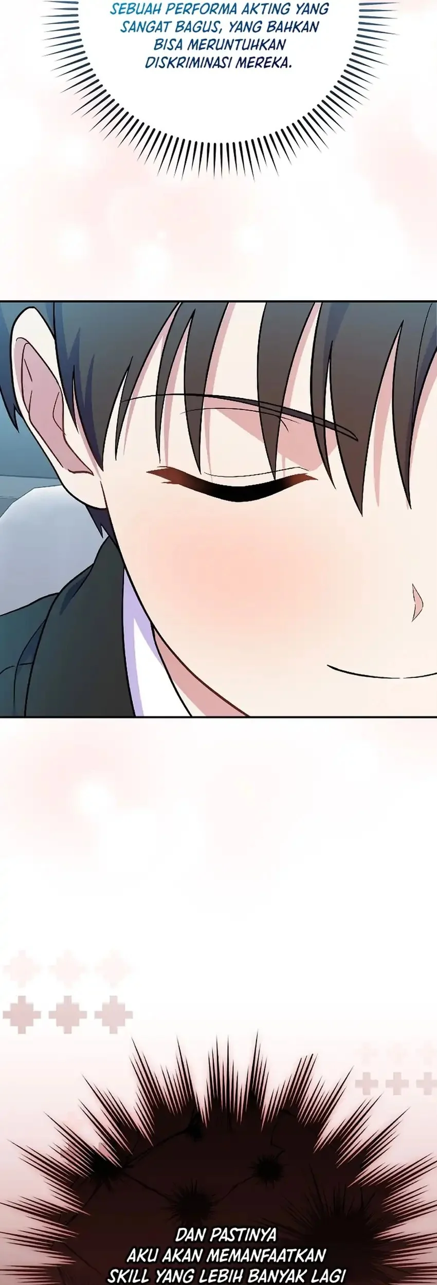 Chapter 81 - halaman 60