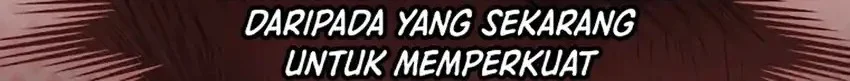 Chapter 81 - halaman 61
