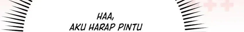Chapter 81 - halaman 63