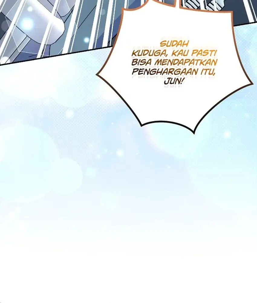 Chapter 81 - halaman 71