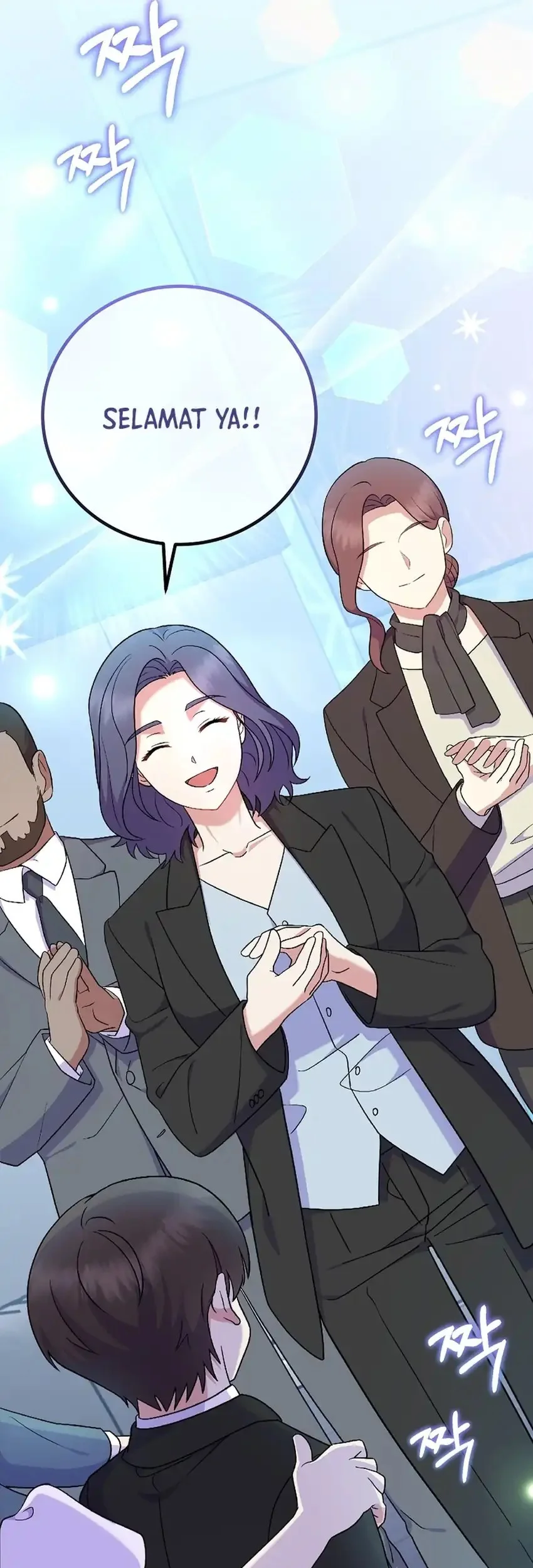 Chapter 81 - halaman 74