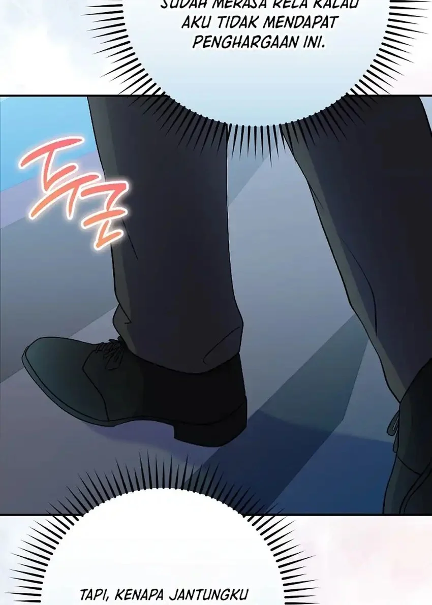 Chapter 81 - halaman 77