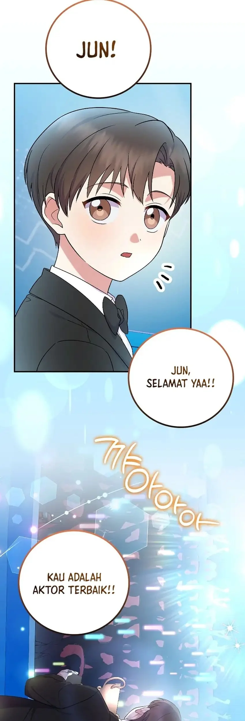 Chapter 81 - halaman 80