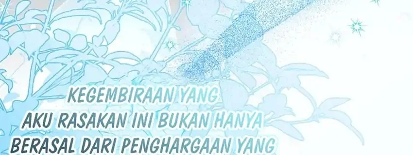Chapter 81 - halaman 82