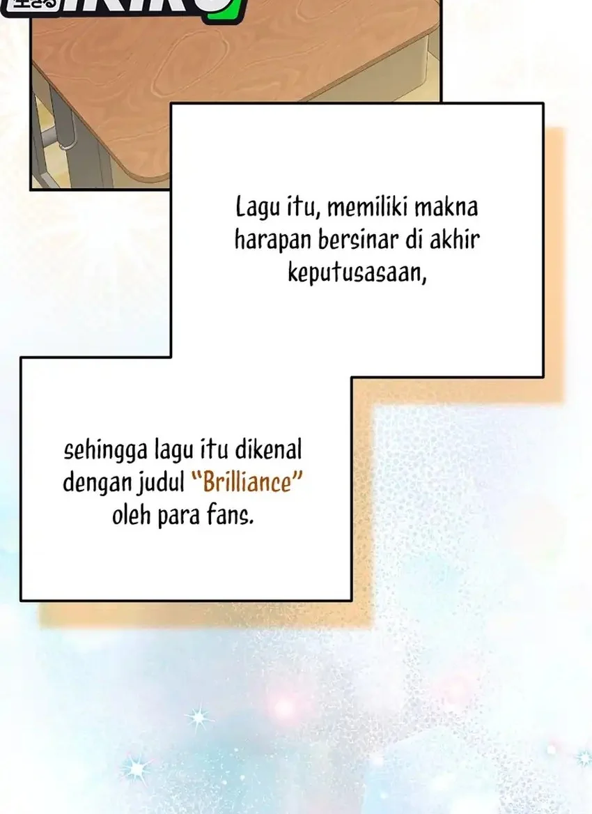 Chapter 81 - halaman 88