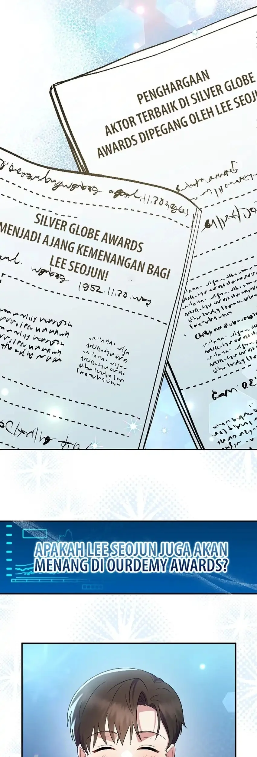 Chapter 81 - halaman 89