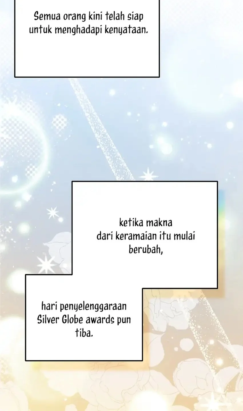 Chapter 81 - halaman 9