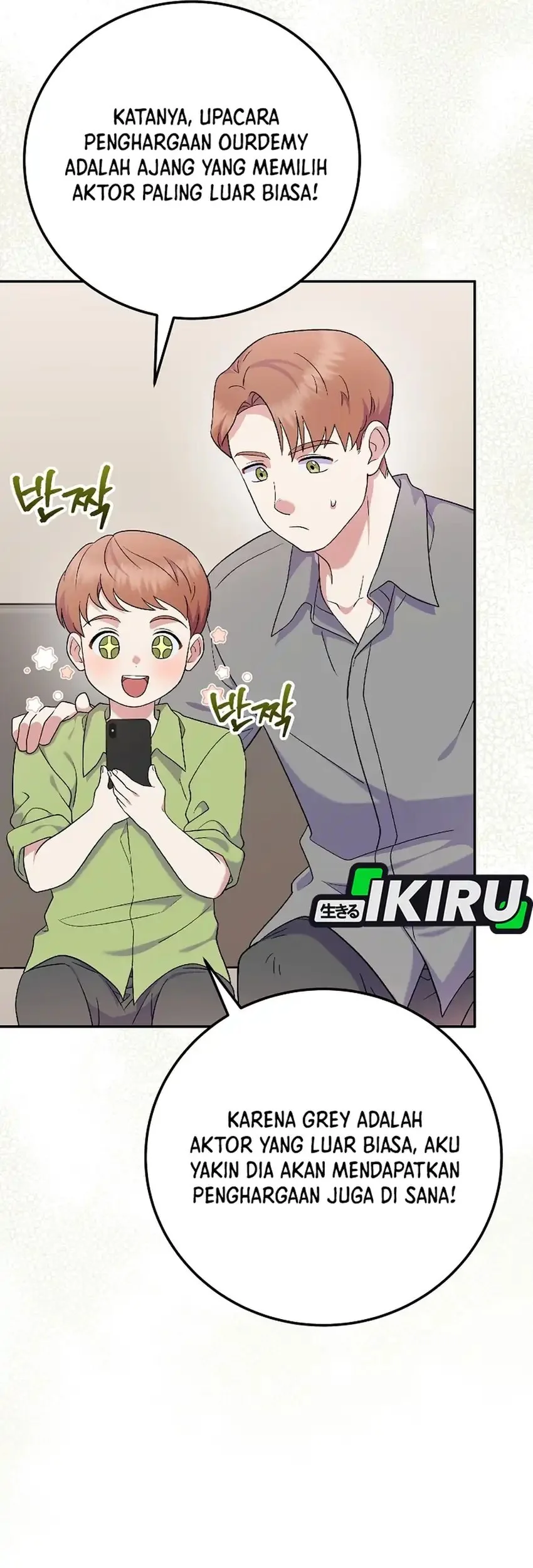 Chapter 81 - halaman 93