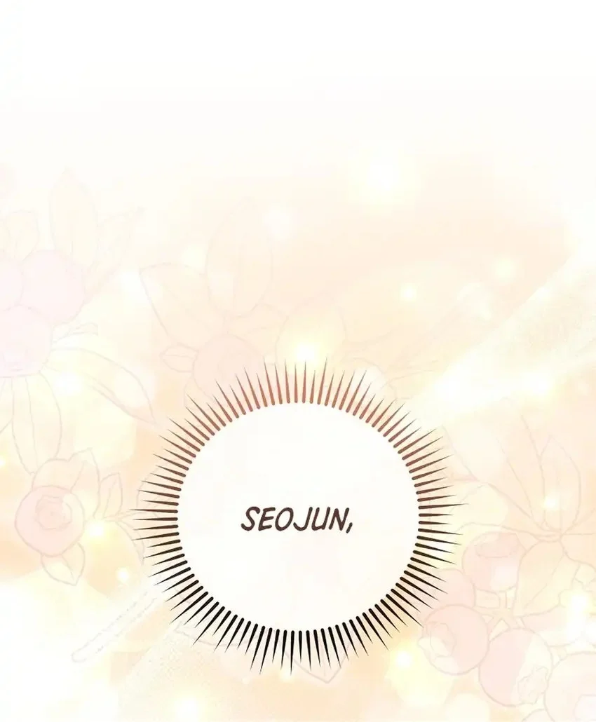 Chapter 81 - halaman 94