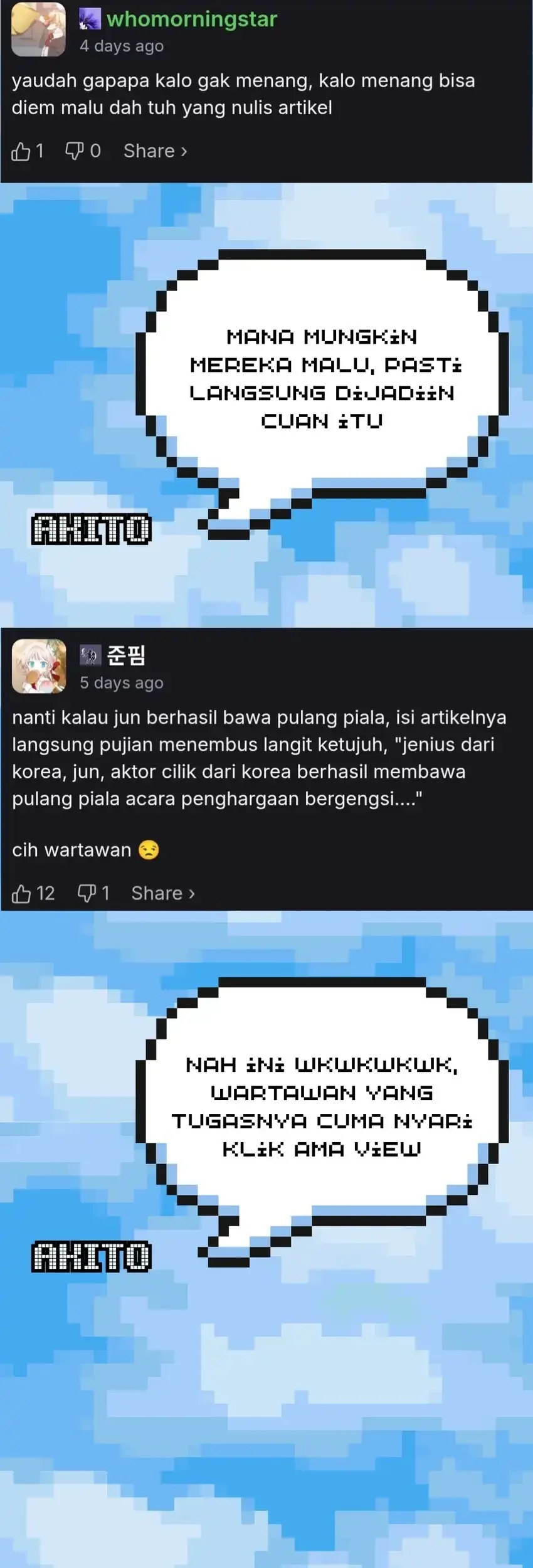 Chapter 81 - halaman 99