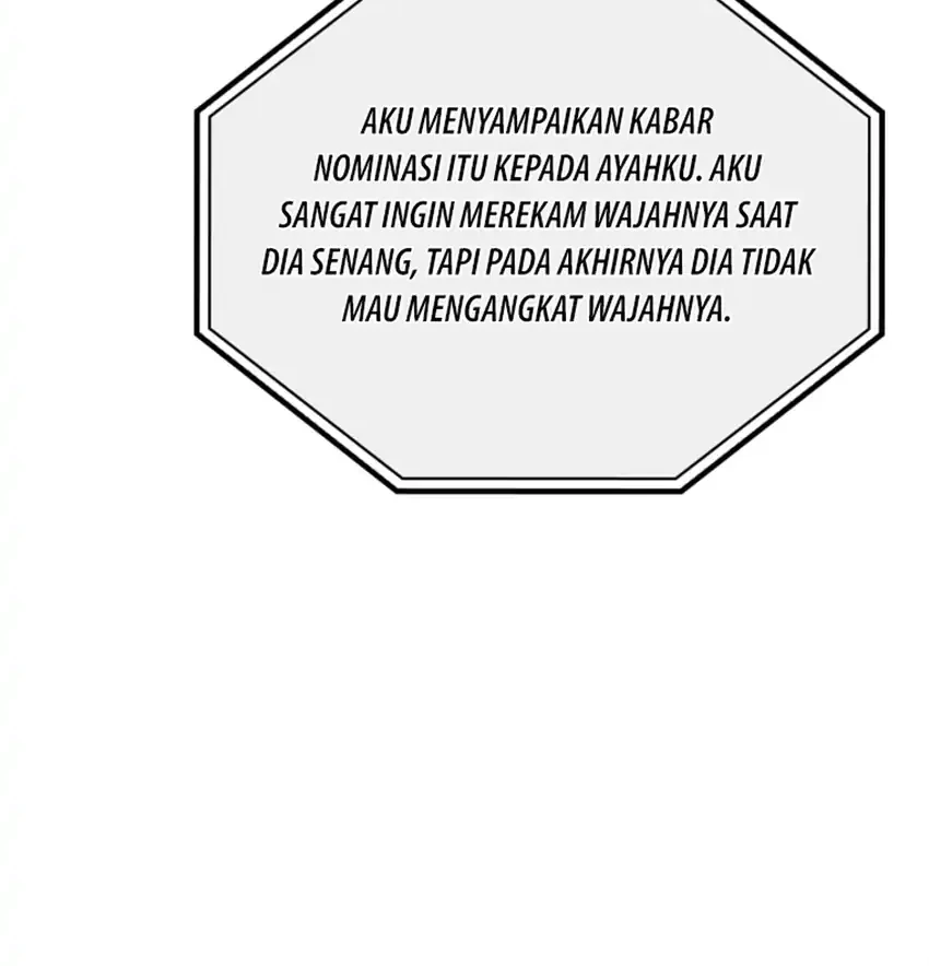 Chapter 82 - halaman 27