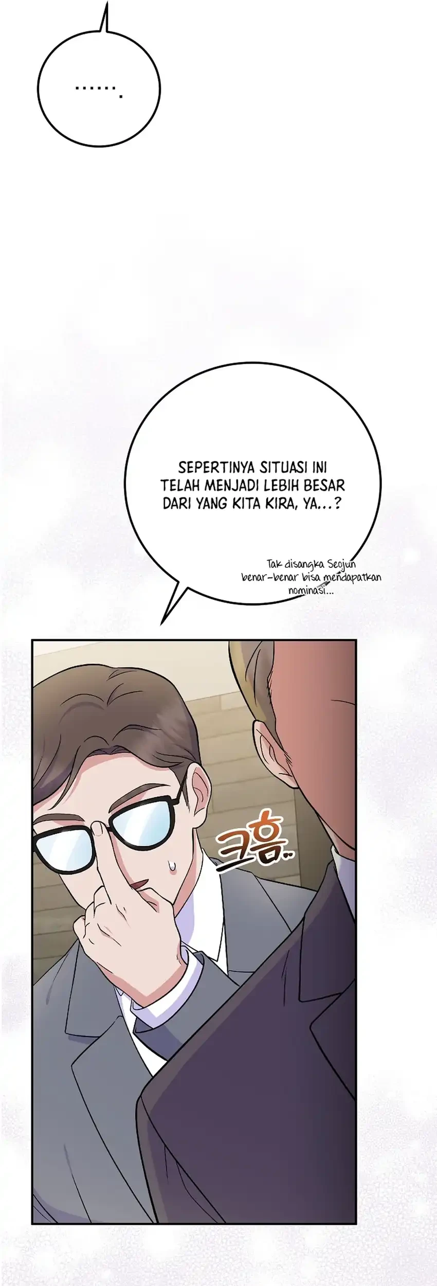 Chapter 82 - halaman 30