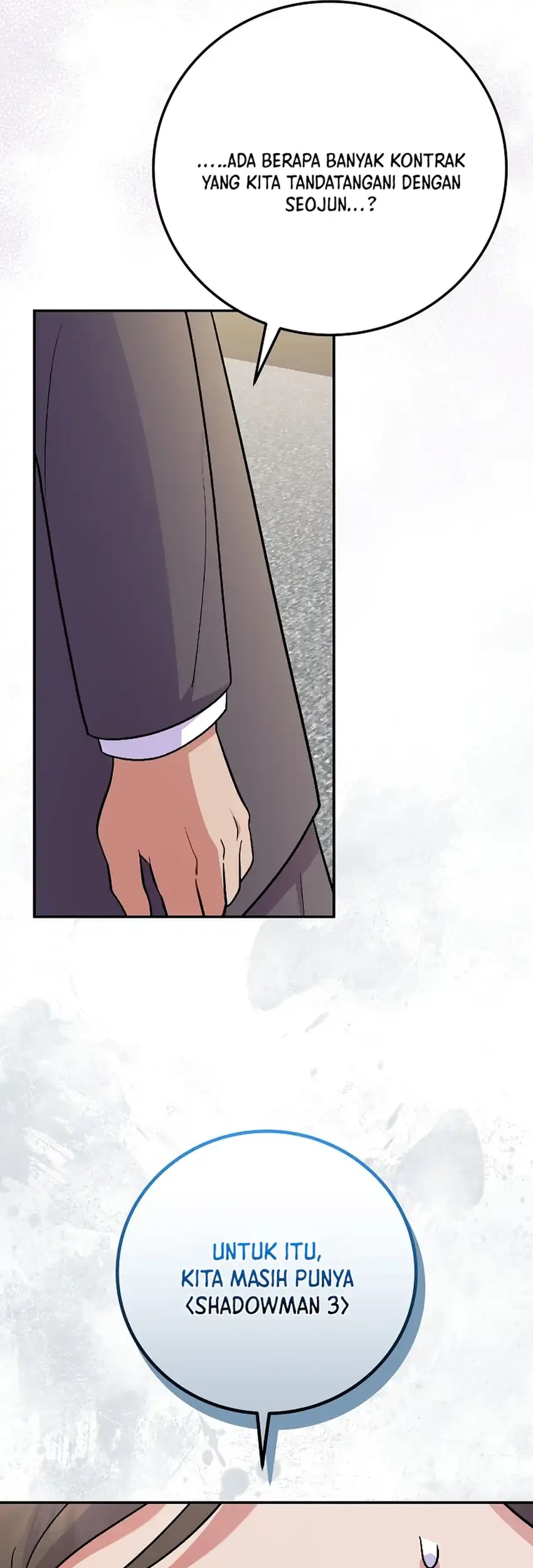 Chapter 82 - halaman 34